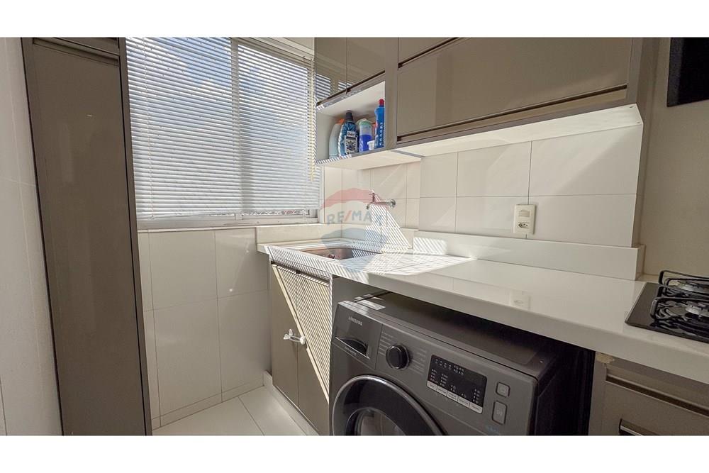 Apartamento - Venda - Sobradinho , Distrito Federal - IMG_0614.jpg - 880261024-62