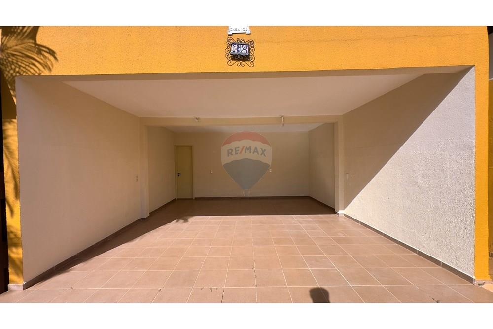 Casa - Venda - Brasília , Distrito Federal - GARAGEM COBERTA.jpg - 880341024-128