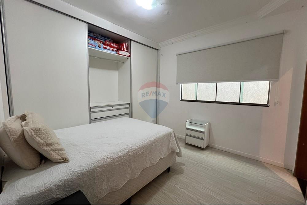 Casa - Venda - Sobradinho , Distrito Federal - IMG_6688.JPG - Suite - 880351010-77