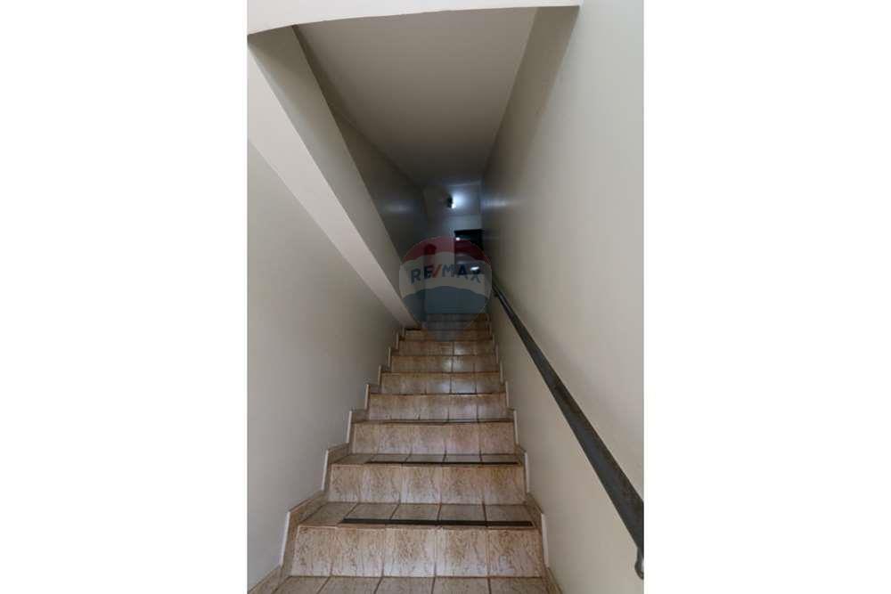 Prédio - Venda - Guara , Distrito Federal - 016.jpg - 880351101-1