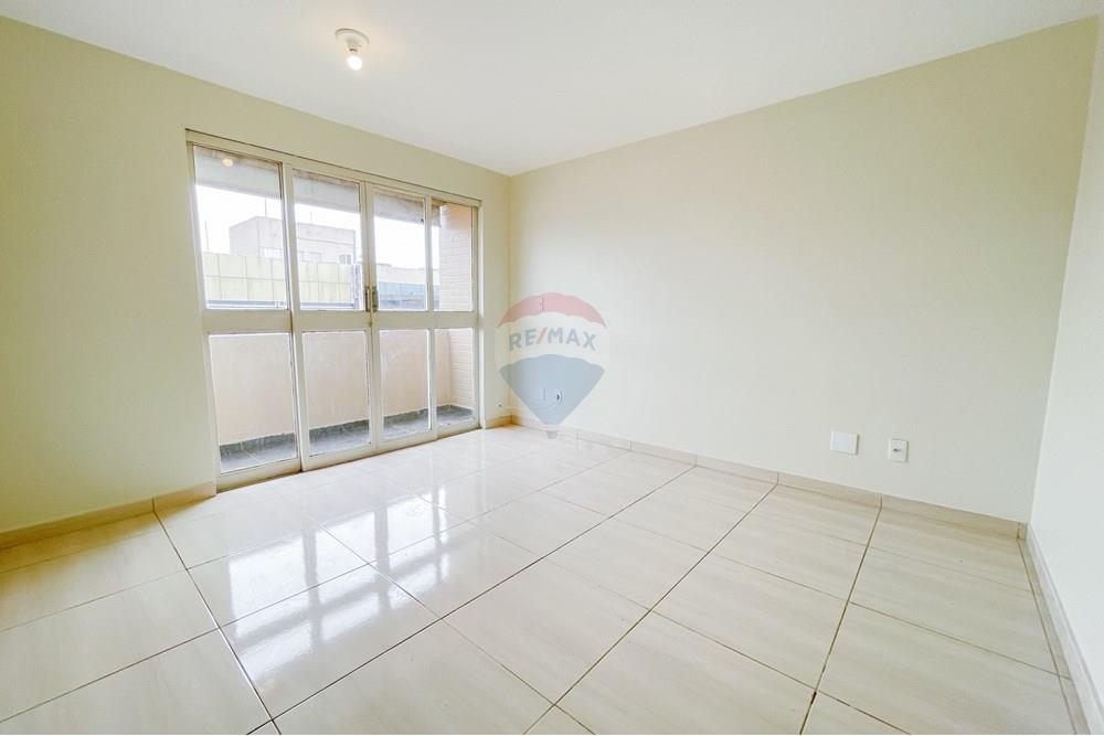 Apartamento - Alugar - Brasília , Distrito Federal - IMG_2312.jpg - 880161041-118