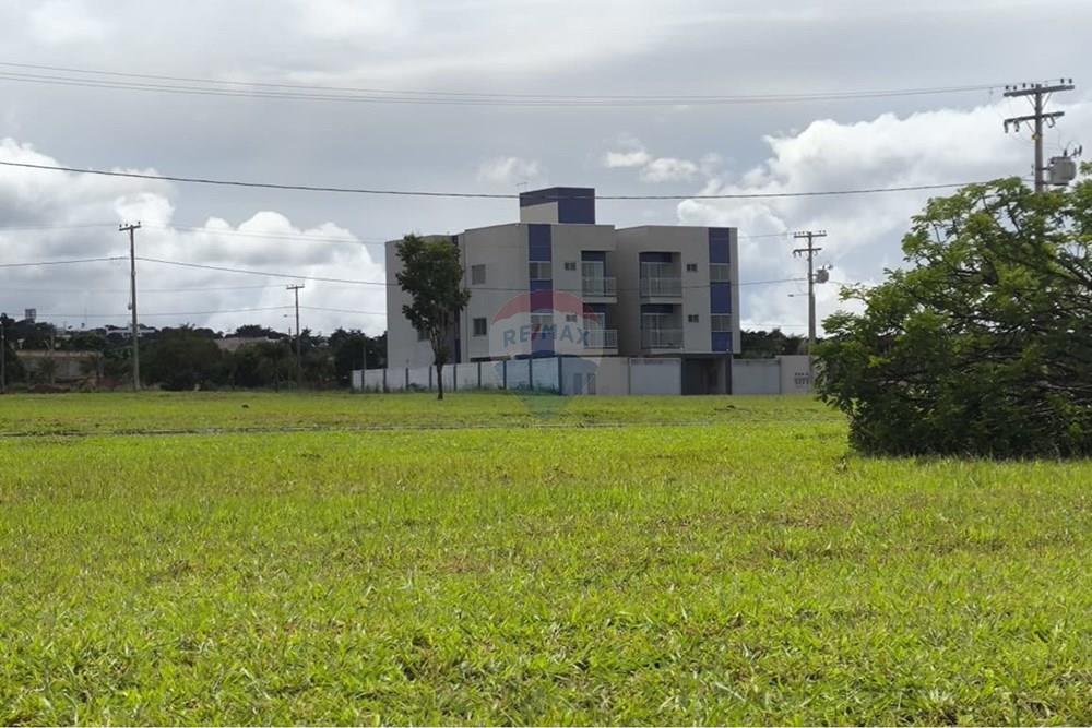 Terreno - Venda - Cidade Ocidental , Goiás - WhatsApp Image 2026-02-04 at 11.41.09.jpeg - 880451007-8