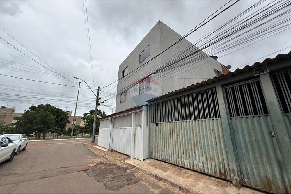 Sobrado - Venda - Samambaia , Distrito Federal - WhatsApp Image 2026-01-23 at 10.22.22.jpeg - 880241014-25