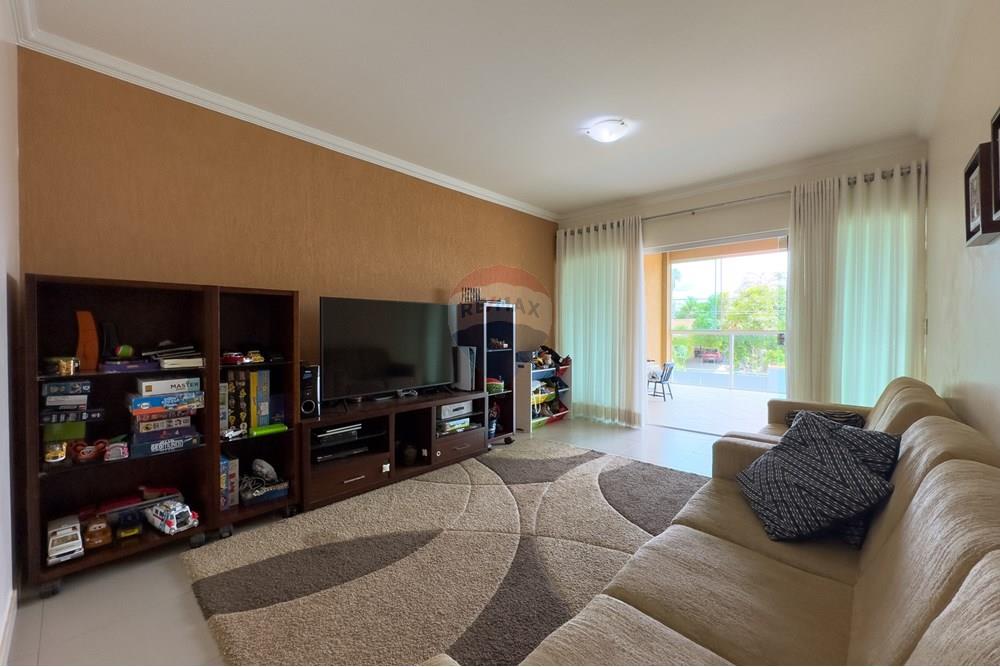 Casa de Condomínio - Venda - Vicente Pires , Distrito Federal - 2.jpg - 880341125-17