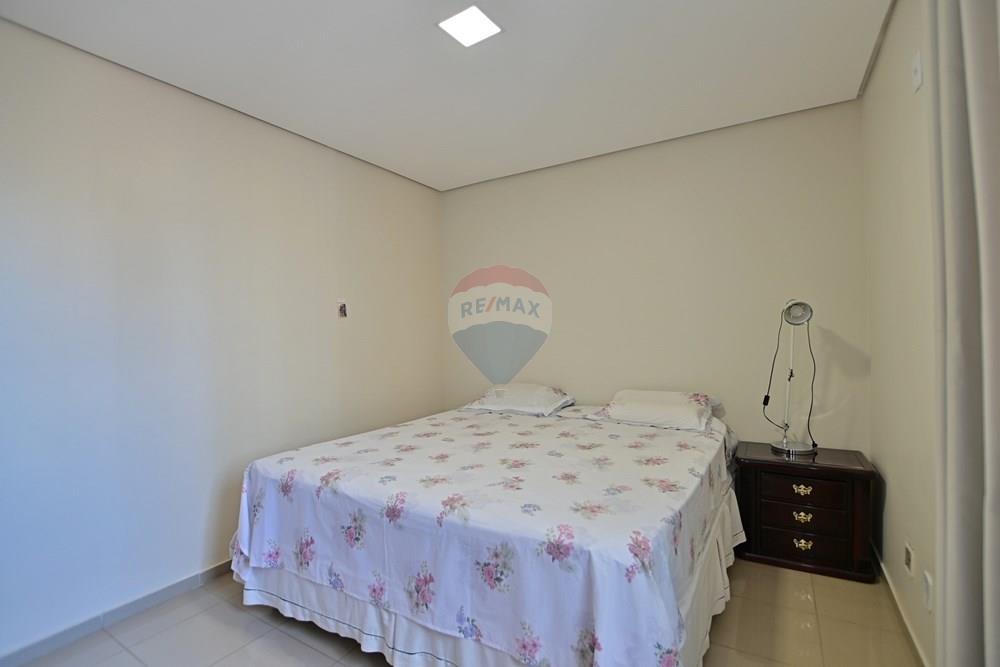 Apartamento - Venda - Águas Claras , Distrito Federal - DSC_9999 (6).JPG - 880161048-47