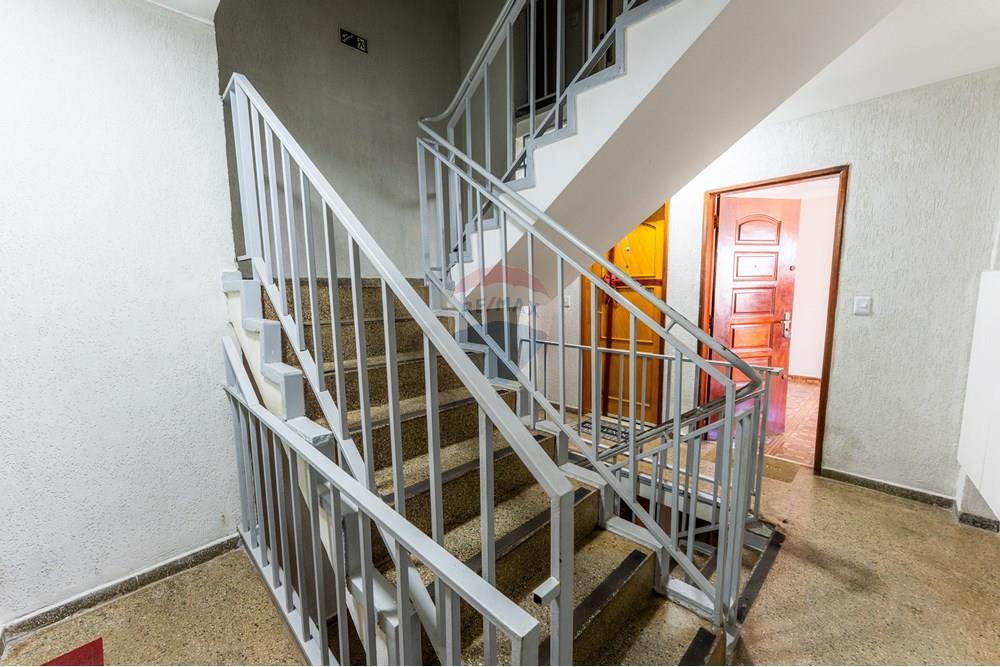 Apartamento - Venda - Taguatinga , Distrito Federal - DSC03648.jpg - 880241010-54