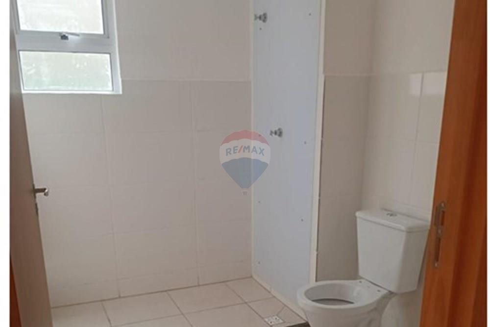 Apartamento - Venda - Sobradinho , Distrito Federal - Foto 03 - Marcilene.jpg - 880231077-34