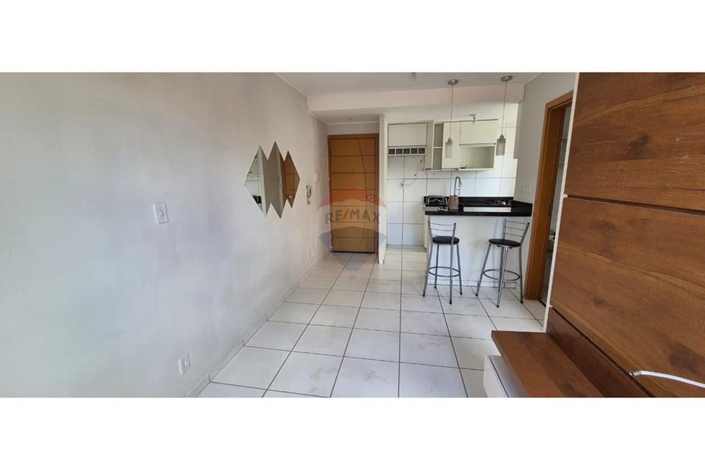 Apartamento - Alugar - Samambaia , Distrito Federal - WhatsApp Image 2026-03-31 at 14.30.55.jpeg - 880201020-361