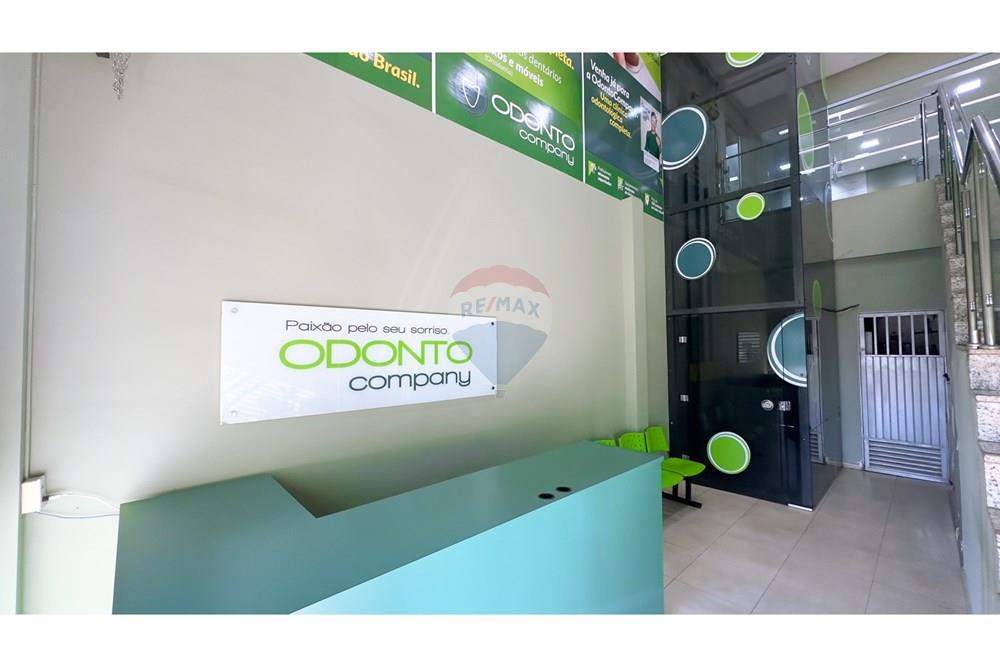 Ponto Comercial - Venda - Luziânia , Goiás - IMG_7930.jpg - 880341021-117