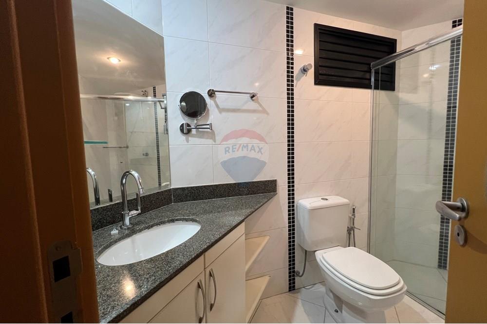 Apartamento - Alugar - Brasília , Distrito Federal - IMG_2438.JPG - 880351004-141