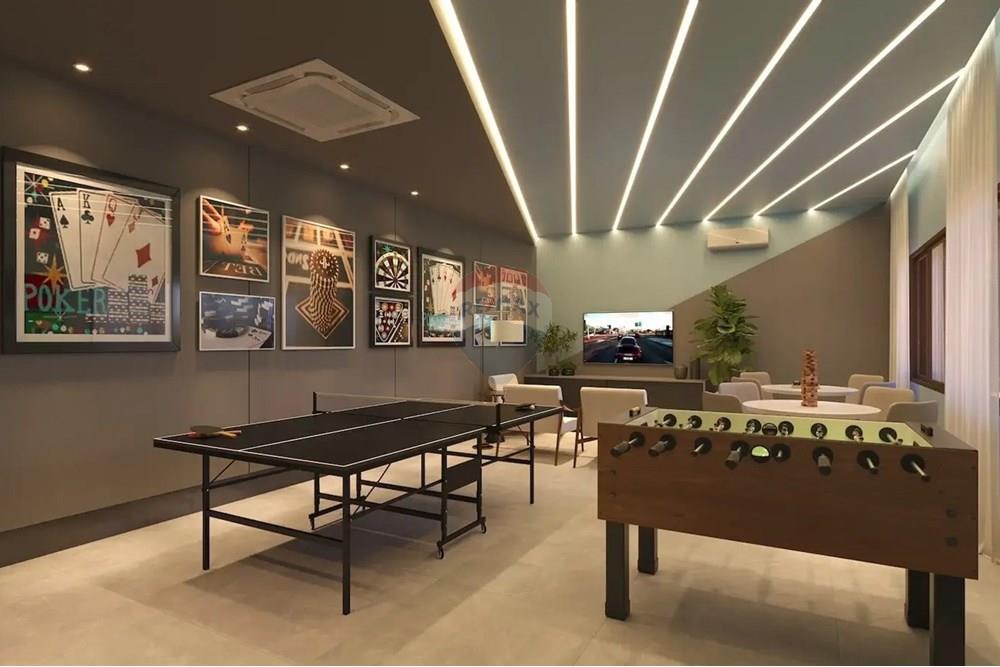 Apartamento - Venda - Guara , Distrito Federal - IMG_4622.jpg - 880351001-207