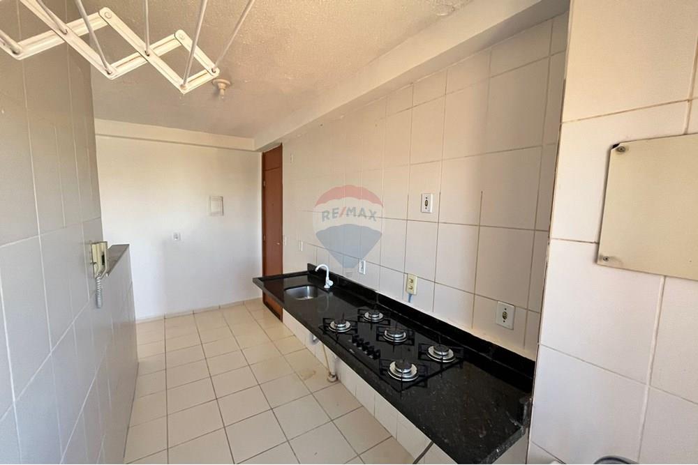 Apartamento - Alugar - Riacho Fundo , Distrito Federal - WhatsApp Image 2025-08-08 at 11.06.48 (1).jpeg - 880201022-92