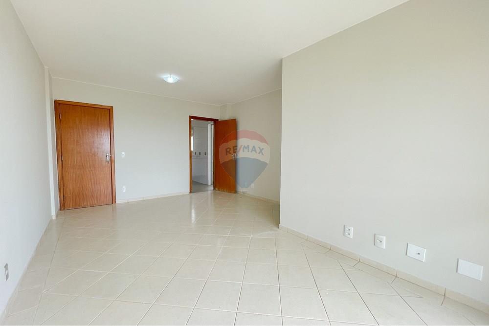 Apartamento - Venda - Águas Claras , Distrito Federal - IMG_3518.jpg - 880161013-37