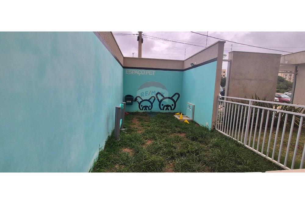 Apartamento - Alugar - Samambaia , Distrito Federal - WhatsApp Image 2025-12-16 at 09.18.00.jpeg - 880201020-337