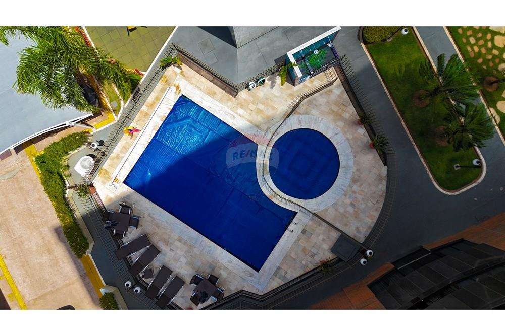 Apartamento - Venda - Águas Claras , Distrito Federal - DJI_20250228131650_0067_D.jpg - 880341043-108