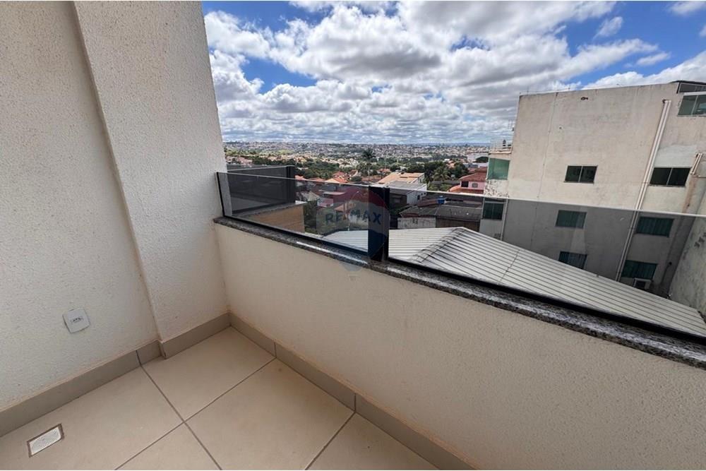 Apartamento - Venda - Vicente Pires , Distrito Federal - WhatsApp Image 2025-05-05 at 12.56.26 (2).jpeg - 880241010-50
