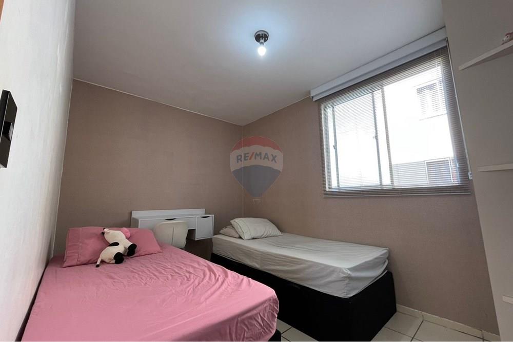 Apartamento - Venda - Riacho Fundo , Distrito Federal - WhatsApp Image 2026-04-08 at 15.41.57.jpeg - 880201021-63