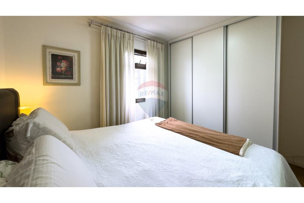 Apartamento - Venda - Águas Claras , Distrito Federal - IMG_8182.JPG.jpeg - 880341043-108