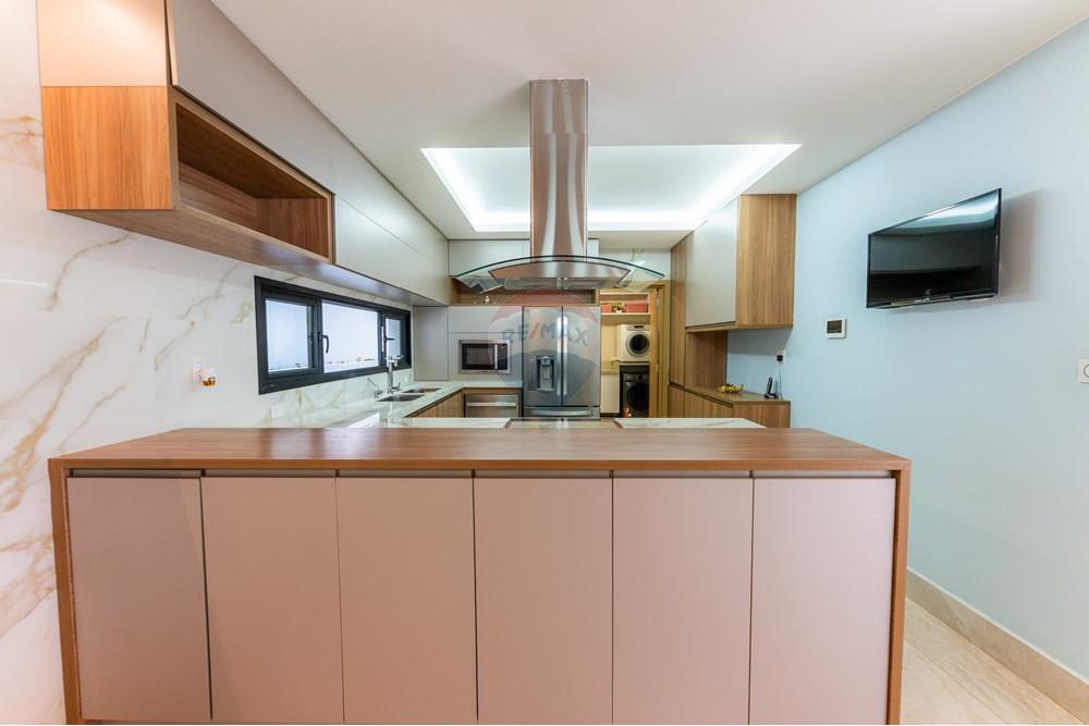 Casa de Condomínio - Venda - Brasília , Distrito Federal - DSC00488.jpg - 880261145-44