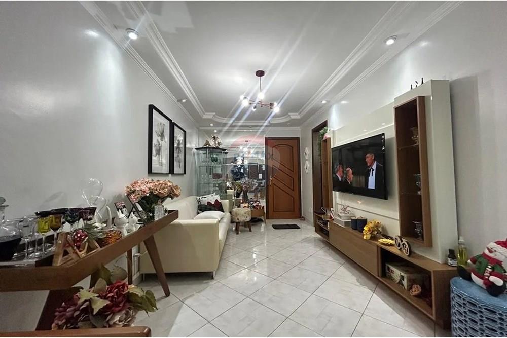 Apartamento - Venda - Taguatinga , Distrito Federal - imgi_7_16e9a71925425119c8a9c8e1224842b0.jpeg - 880421001-75