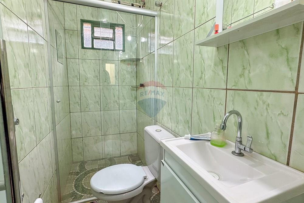 Casa - Venda - São Sebastião , Distrito Federal - IMG_1692.jpg - 880111130-10