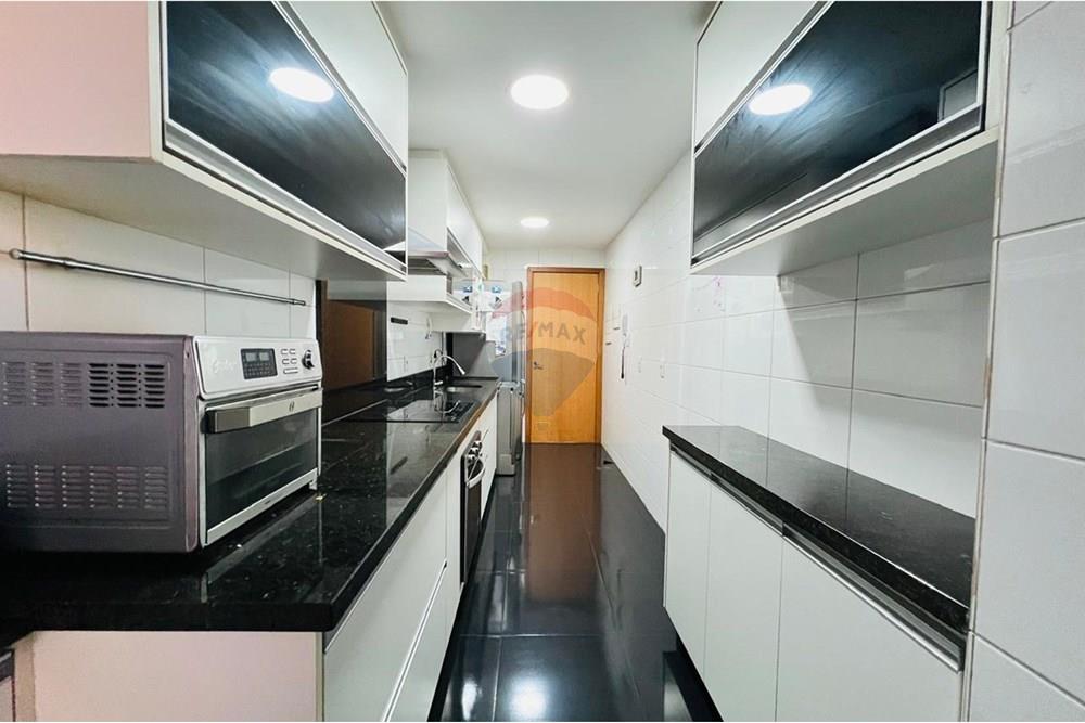 Apartamento - Venda - Águas Claras , Distrito Federal - WhatsApp Image 2025-09-11 at 10.54.00 (4).jpeg - 880341018-213