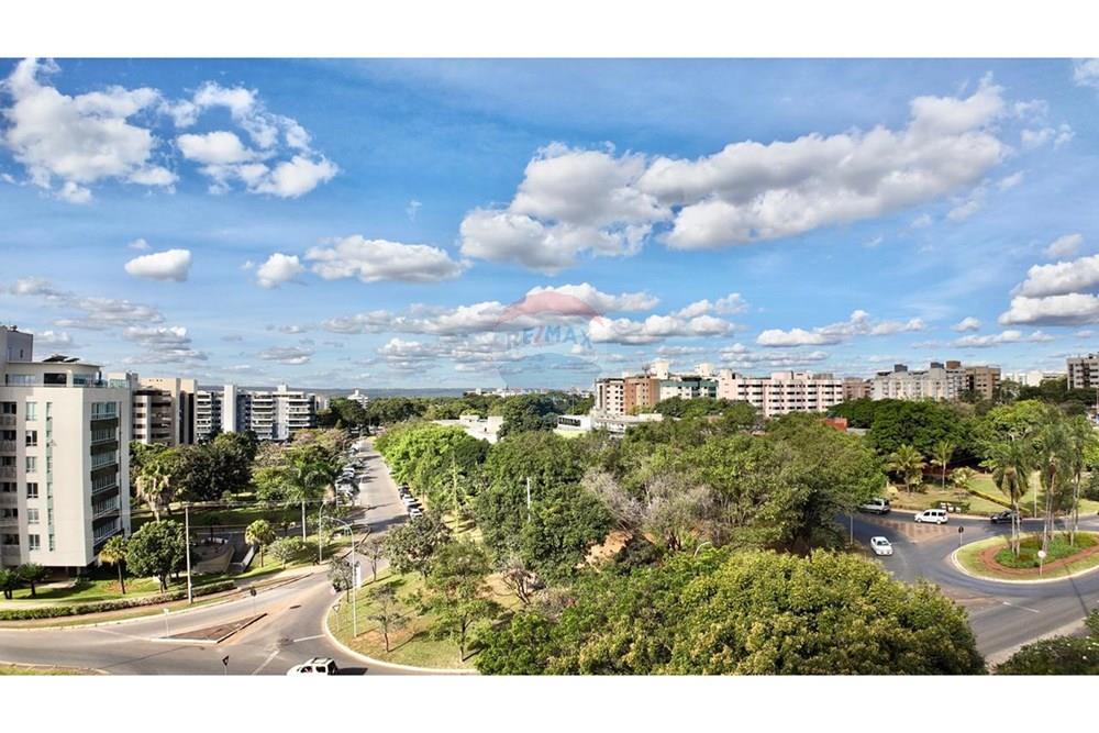 Cobertura - Venda - Brasília , Distrito Federal - WhatsApp Image 2025-09-17 at 13.49.34.jpeg - Piscina - 880461004-17