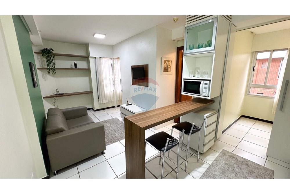 Apartamento - Venda - Brasília , Distrito Federal - IMG_9777.jpg - 880131002-151