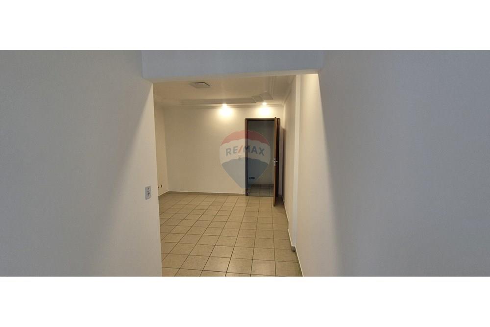 Apartamento - Alugar - Riacho Fundo , Distrito Federal - WhatsApp Image 2026-02-19 at 16.24.41.jpeg - 880201020-349