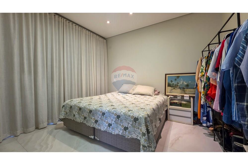 Casa de Condomínio - Venda - Brasília , Distrito Federal - 20260402_164715.jpg - 880451009-82