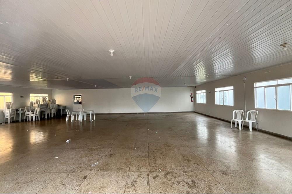 Apartamento - Venda - Samambaia , Distrito Federal - WhatsApp Image 2025-12-10 at 10.50.28 (1).jpeg - 880201022-119