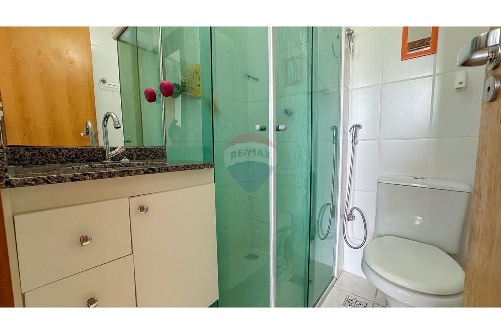 Apartamento - Venda - Sobradinho , Distrito Federal - IMG_4293.jpg - Suite - 880261001-100