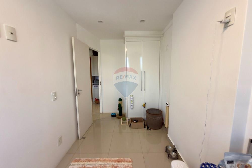 Apartamento - Venda - Brasília , Distrito Federal - IMG_3001.jpeg - 880241011-273