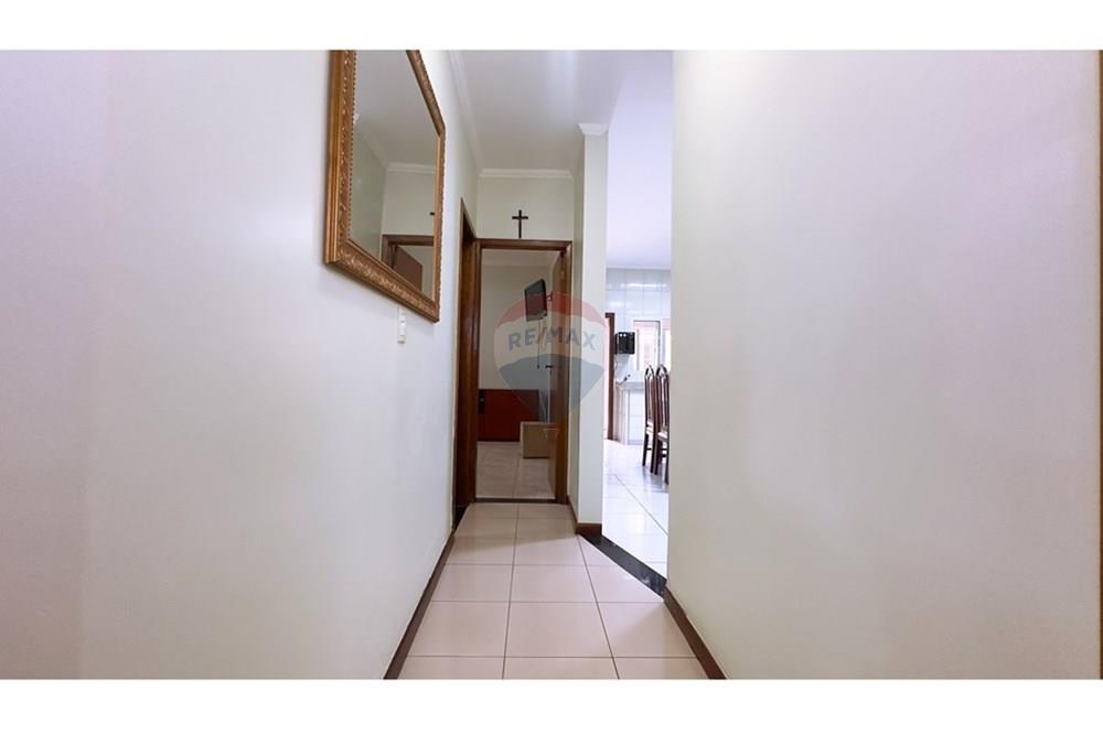 Casa - Venda - Guara , Distrito Federal - IMG_9728.jpg - 880231178-2