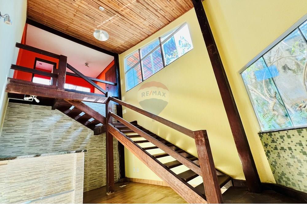 Casa - Venda - Brasília , Distrito Federal - IMG_8371.jpeg - 880221014-130