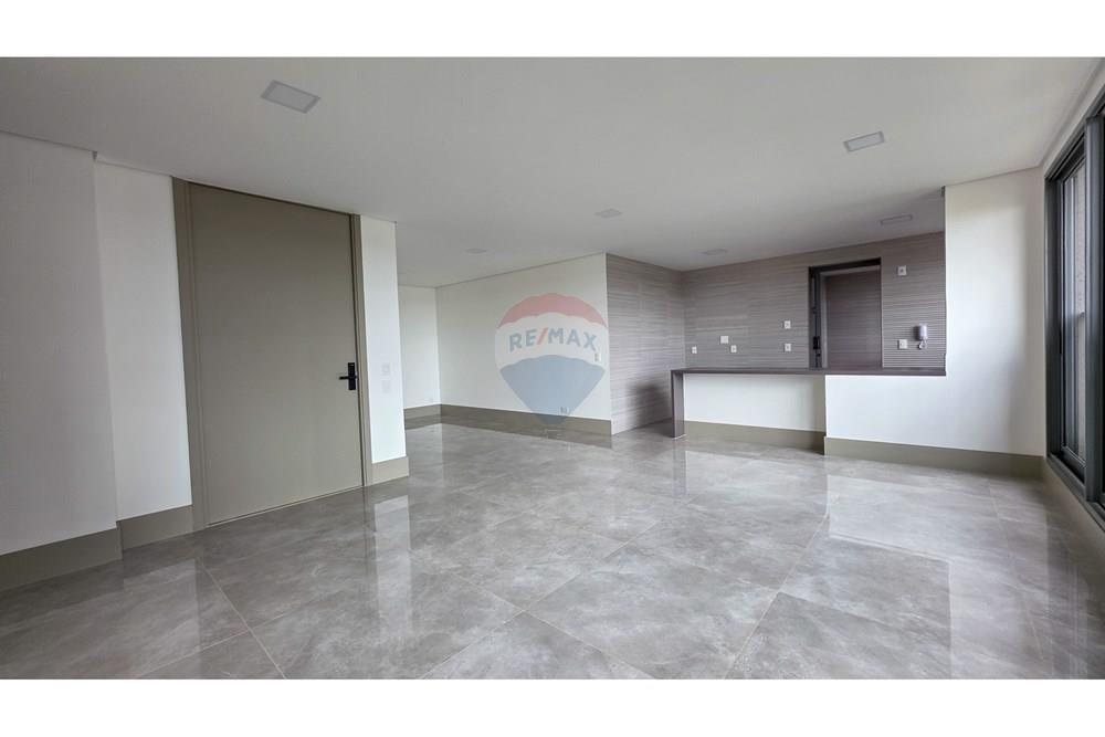 Apartamento - Venda - Águas Claras , Distrito Federal - 20260310_141109.jpg - 880331072-66