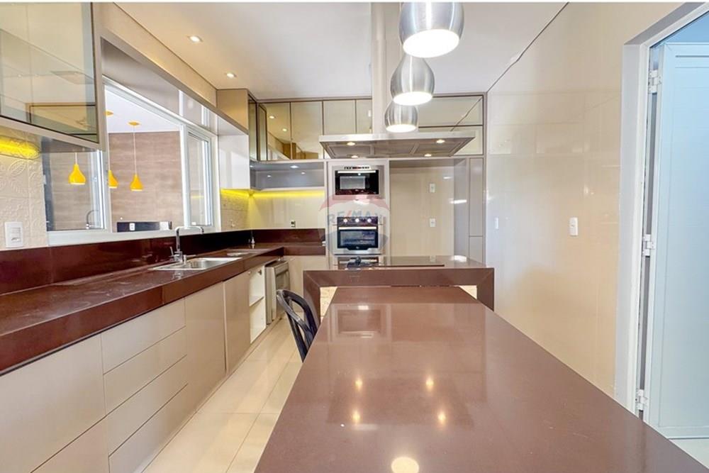 Casa de Condomínio - Venda - Sobradinho , Distrito Federal - IMG_6748.jpg - 880111068-26