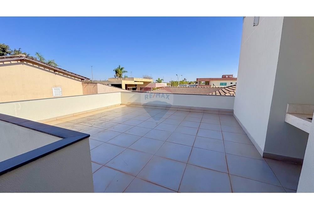 Casa de Condomínio - Venda - Vicente Pires , Distrito Federal - IMG_2084.jpg - 880231011-120