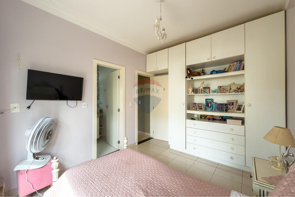 Casa - Venda - Brasília , Distrito Federal - 05022026-IMG_2640.jpg - 880221079-2