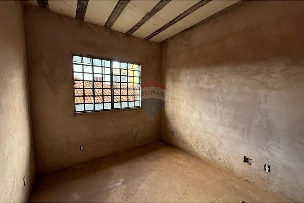 Casa - Venda - Guara , Distrito Federal - WhatsApp Image 2026-03-16 at 10.56.18 (11).jpeg - 880431009-4