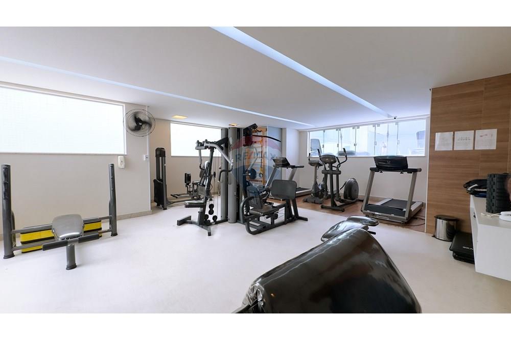 Apartamento - Venda - Águas Claras , Distrito Federal - IMG_9365.jpg - 880341127-15