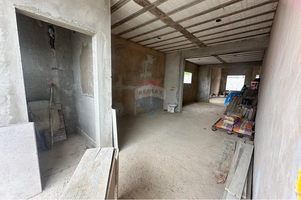 Casa - Venda - Águas Lindas de Goiás , Goiás - WhatsApp Image 2025-05-02 at 10.02.13.jpeg - 880321003-385