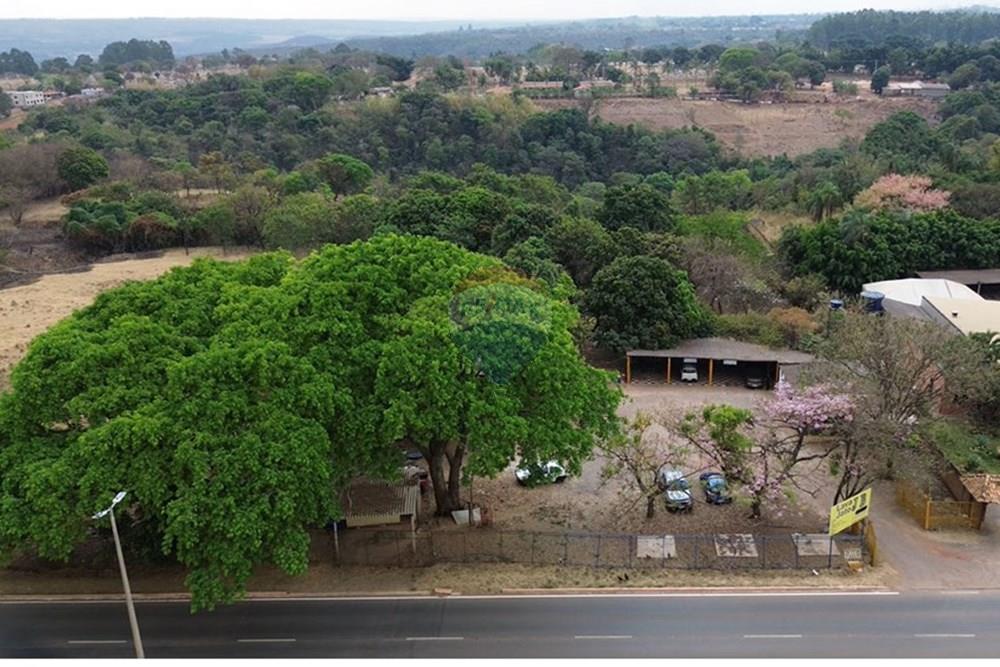 Chácara / Sítio / Fazenda - Venda - Gama , Distrito Federal - Captura de Tela (9898) copiar.jpg - 880161051-13