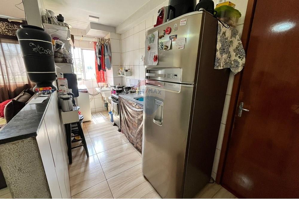 Apartamento - Venda - Riacho Fundo , Distrito Federal - WhatsApp Image 2025-12-09 at 08.42.58.jpeg - 880201022-118