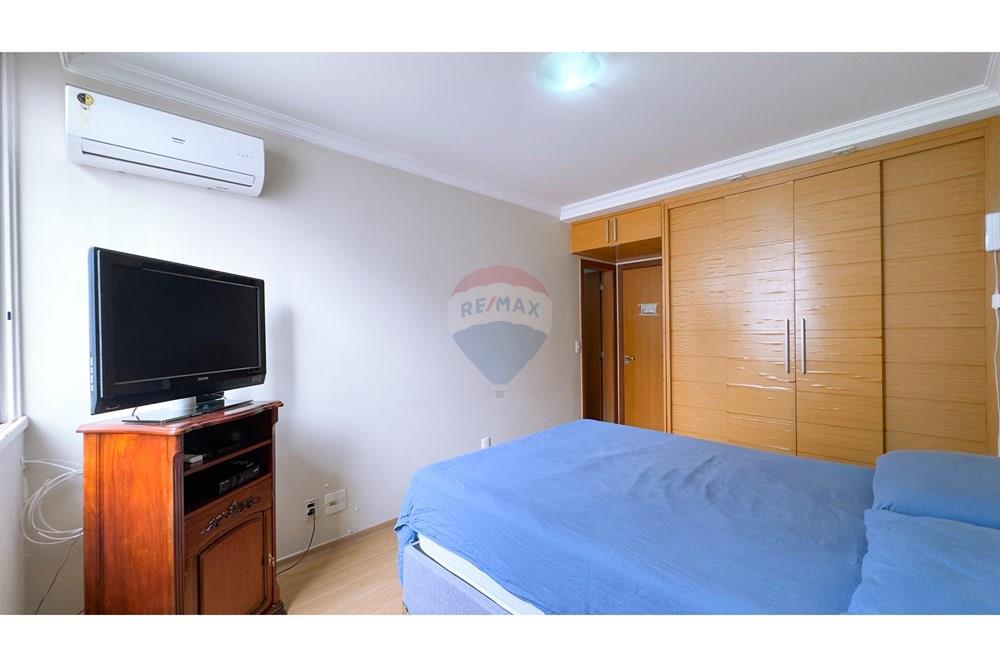 Apartamento - Venda - Brasília , Distrito Federal - IMG_0722.jpg - Layout aberto - 880461004-156