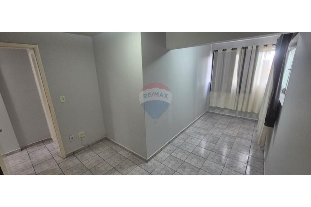 Apartamento - Alugar - Taguatinga , Distrito Federal - WhatsApp Image 2026-03-31 at 15.38.24 (1).jpeg - 880201020-362