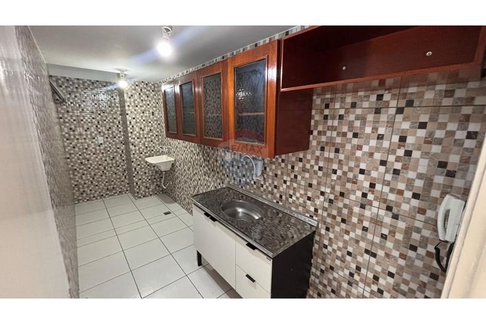 Apartamento - Alugar - Brasília , Distrito Federal - WhatsApp Image 2024-12-04 at 14.02.35.jpeg - 880351004-160