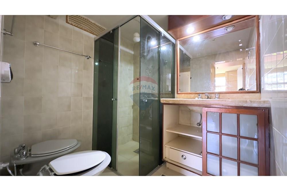 Apartamento - Venda - Brasília , Distrito Federal - IMG_7992.jpg - 880341021-119