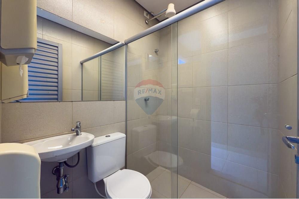 Prédio - Venda - Ceilandia , Distrito Federal - 7. WhatsApp Image 2025-07-29 at 11.37.27 (2).jpeg - 880221055-29