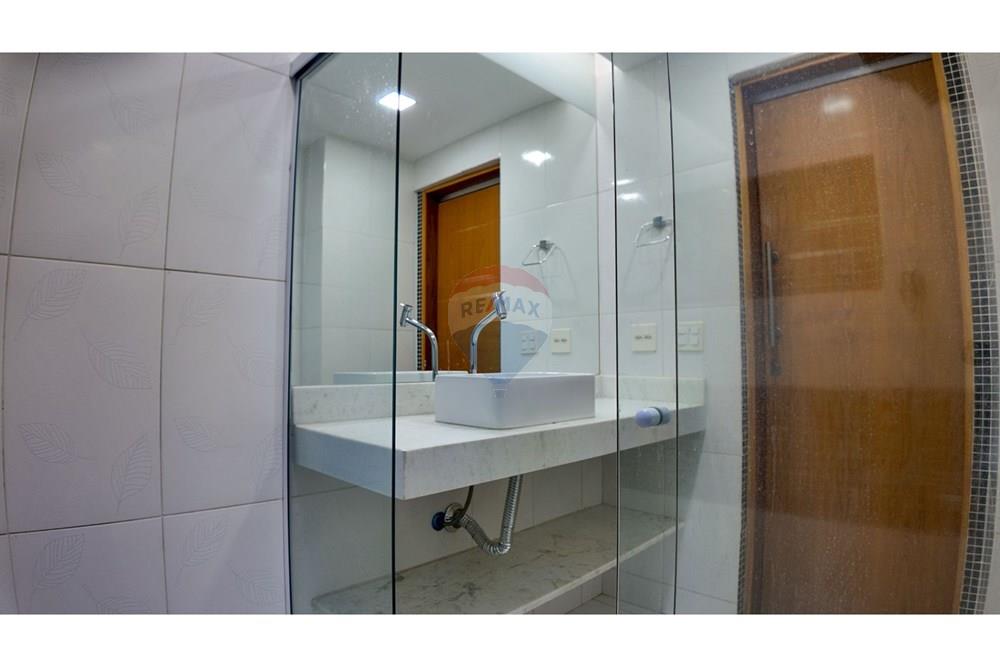 Apartamento - Alugar - Águas Claras , Distrito Federal - WhatsApp Image 2025-05-21 at 14.32.13.jpeg - 880411065-2